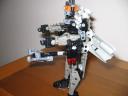 shockwing_006.jpg