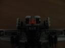 shockwing_008.jpg