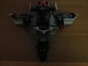shockwing_010.jpg