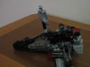 shockwing_011.jpg