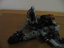 shockwing_012.jpg