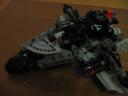 shockwing_013.jpg