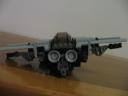 shockwing_015.jpg