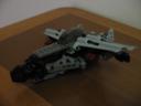 shockwing_017.jpg