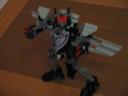 shockwing_018.jpg