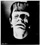 th-frank1.gif