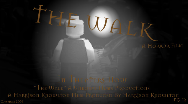 thewalkposter2.jpeg