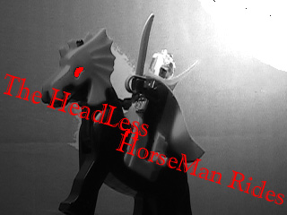 headlesshorsemanposter.jpg