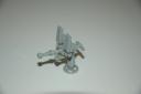 d_9.jpg