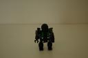 legos_july_7_2007_004.jpg