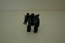 legos_july_7_2007_005.jpg