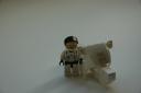 legos_july_7_2007_026.jpg