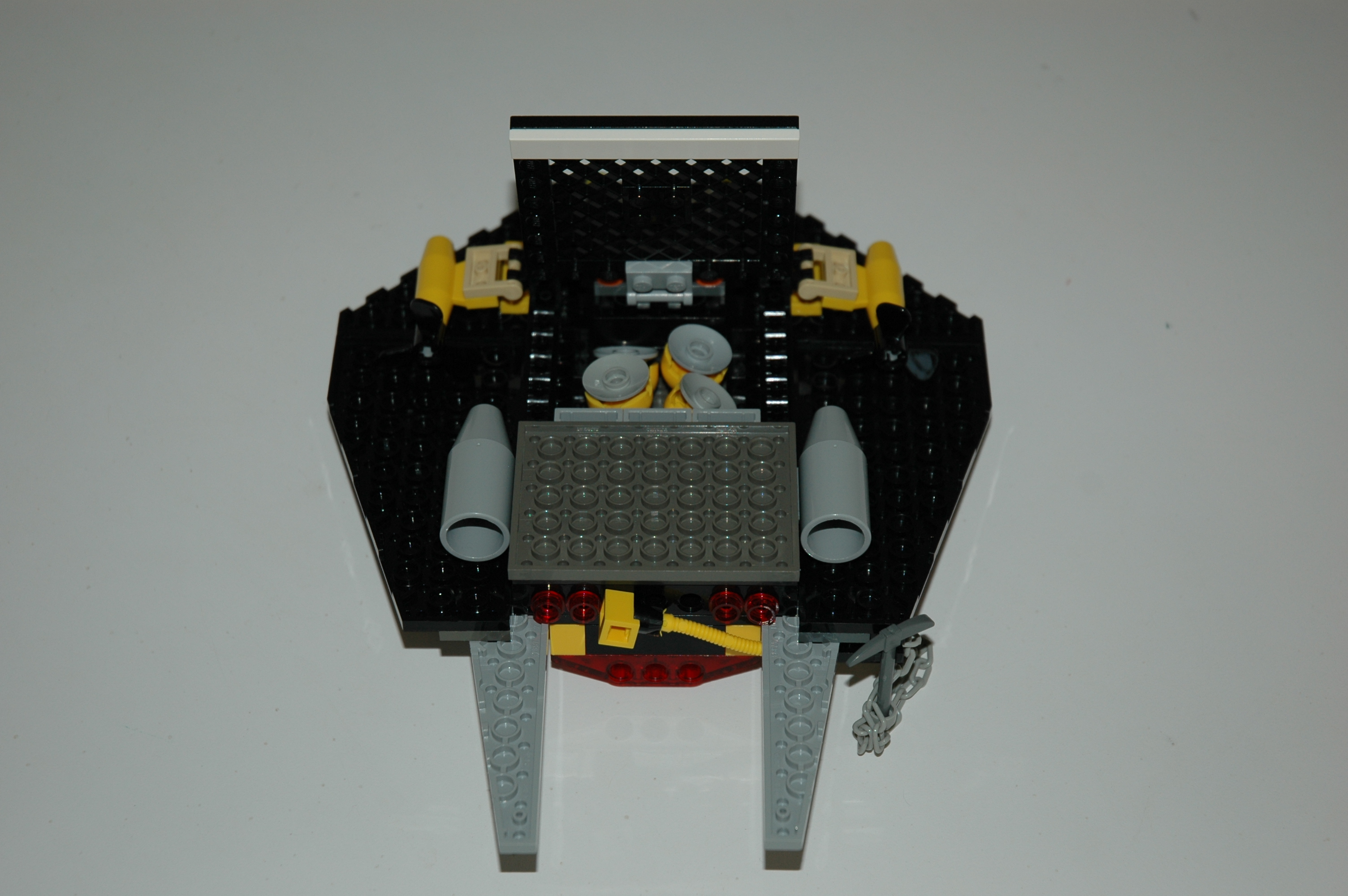 legos_and_siding_022.jpg