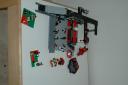legos_and_siding_003.jpg
