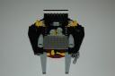 legos_and_siding_022.jpg
