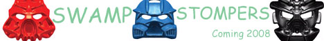 swamp_stompers.jpg