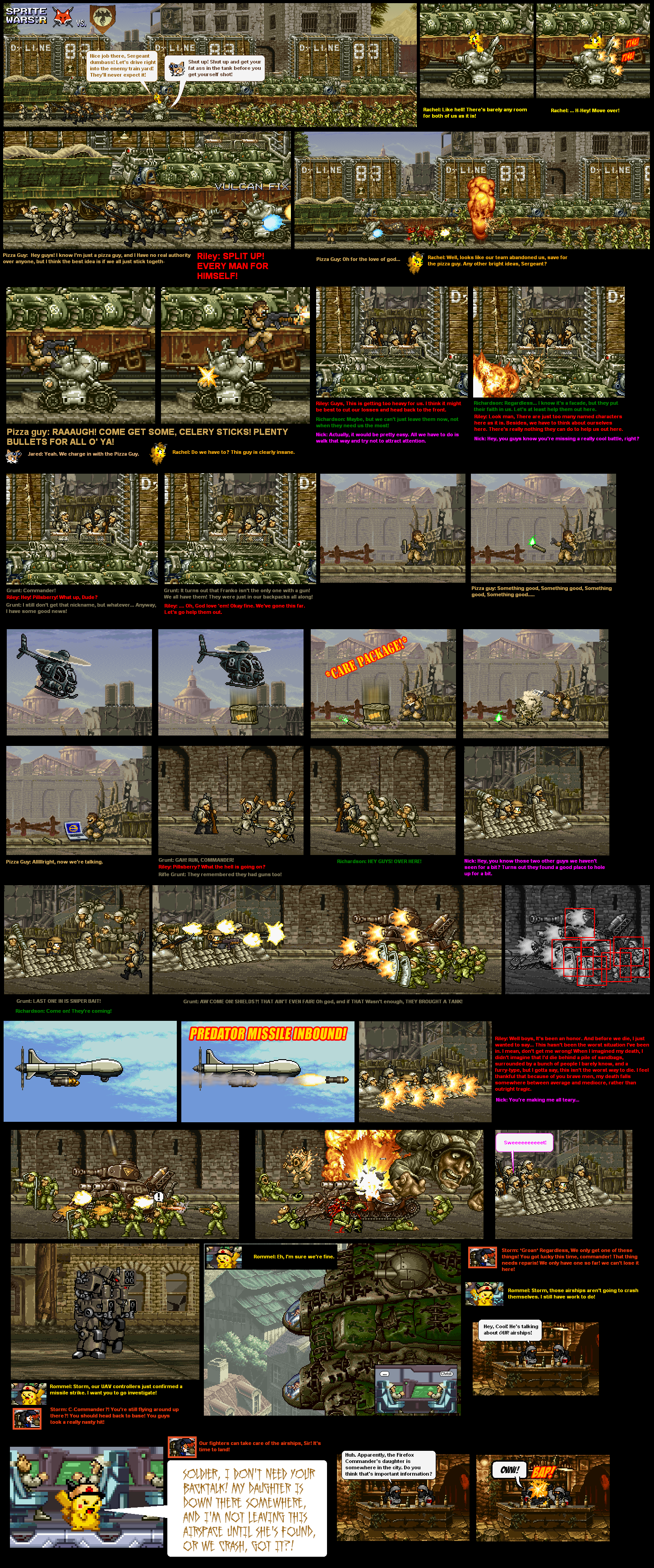 SW15.PNG