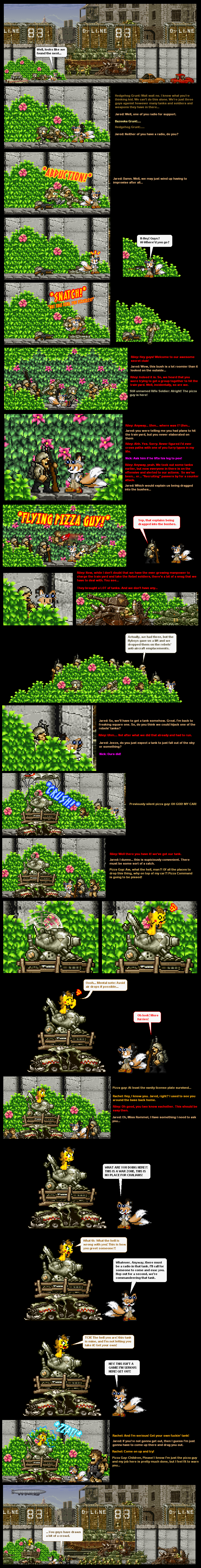 SW9.PNG
