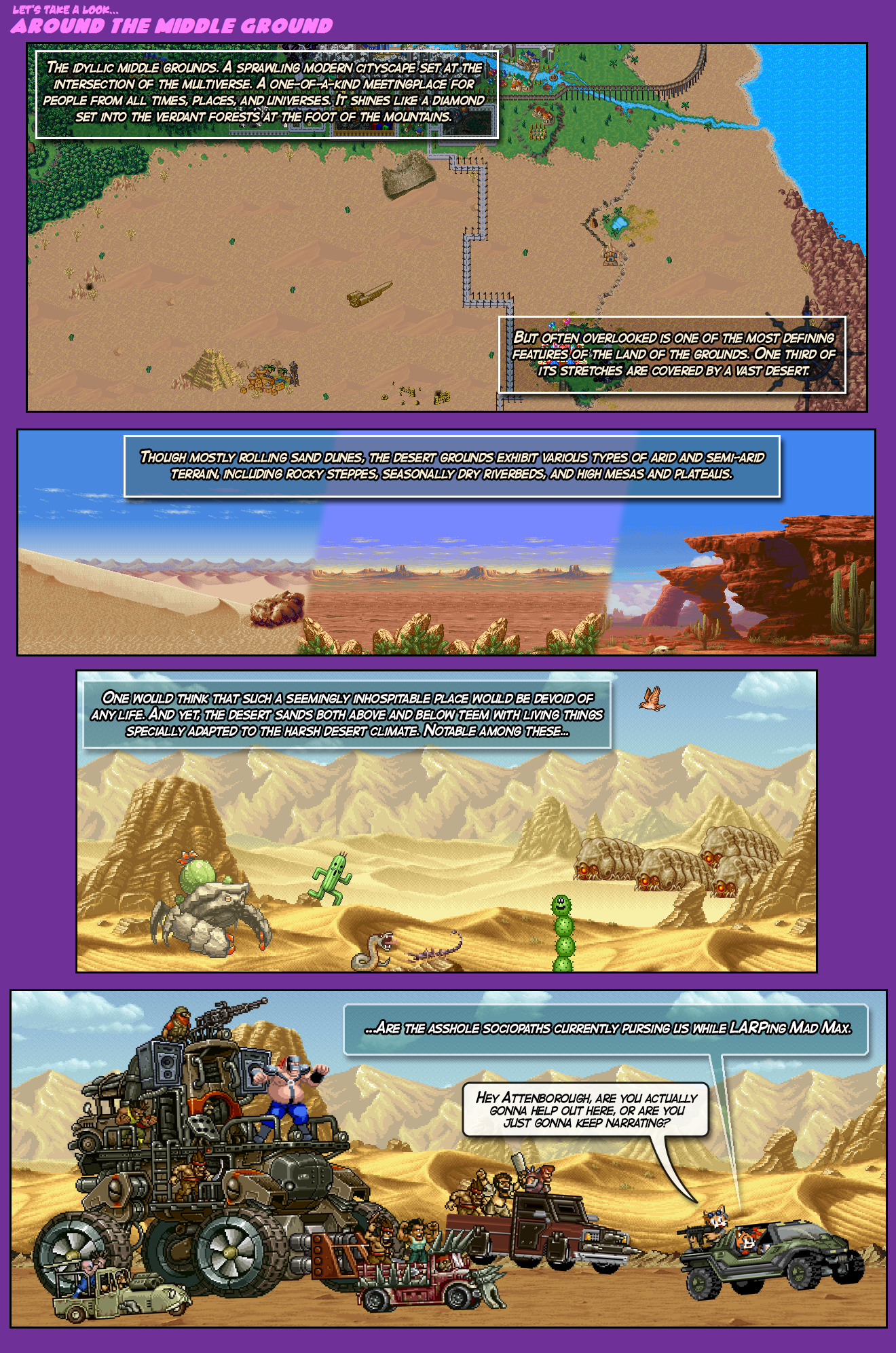 Around_the_Middle_Ground_14.png