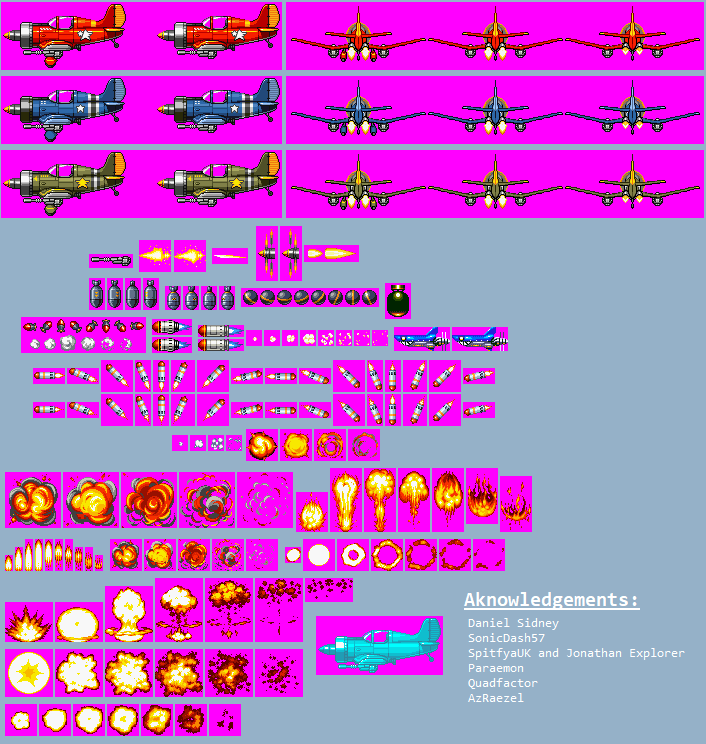 Bansons_Bullitt.png