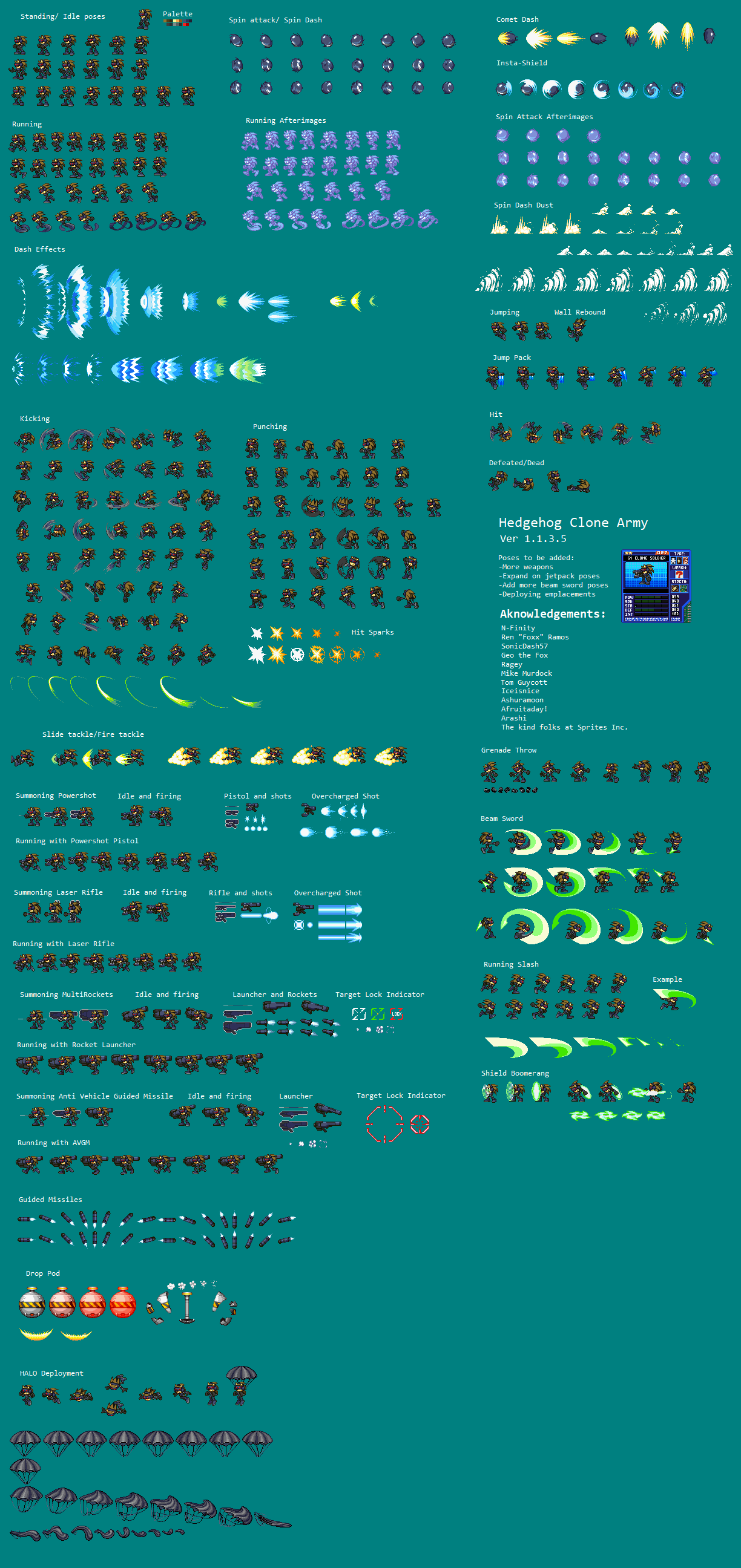 Hedgehog_Clone_Army_V1pt1pt3pt5.png