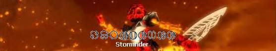 stormrider.jpg