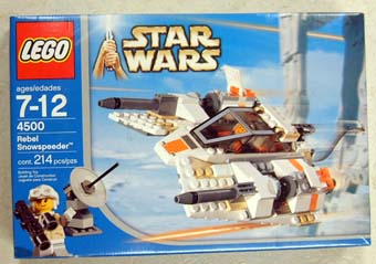 set4500_rebel_snowspeeder.jpg