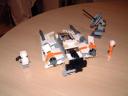 4500RebelSnowspeeder