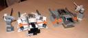 7130and4500_back.jpg
