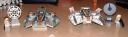 7130and4500_front.jpg