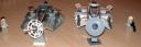 7130and4500_front1.jpg