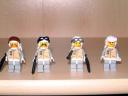 hoth_rebels.jpg
