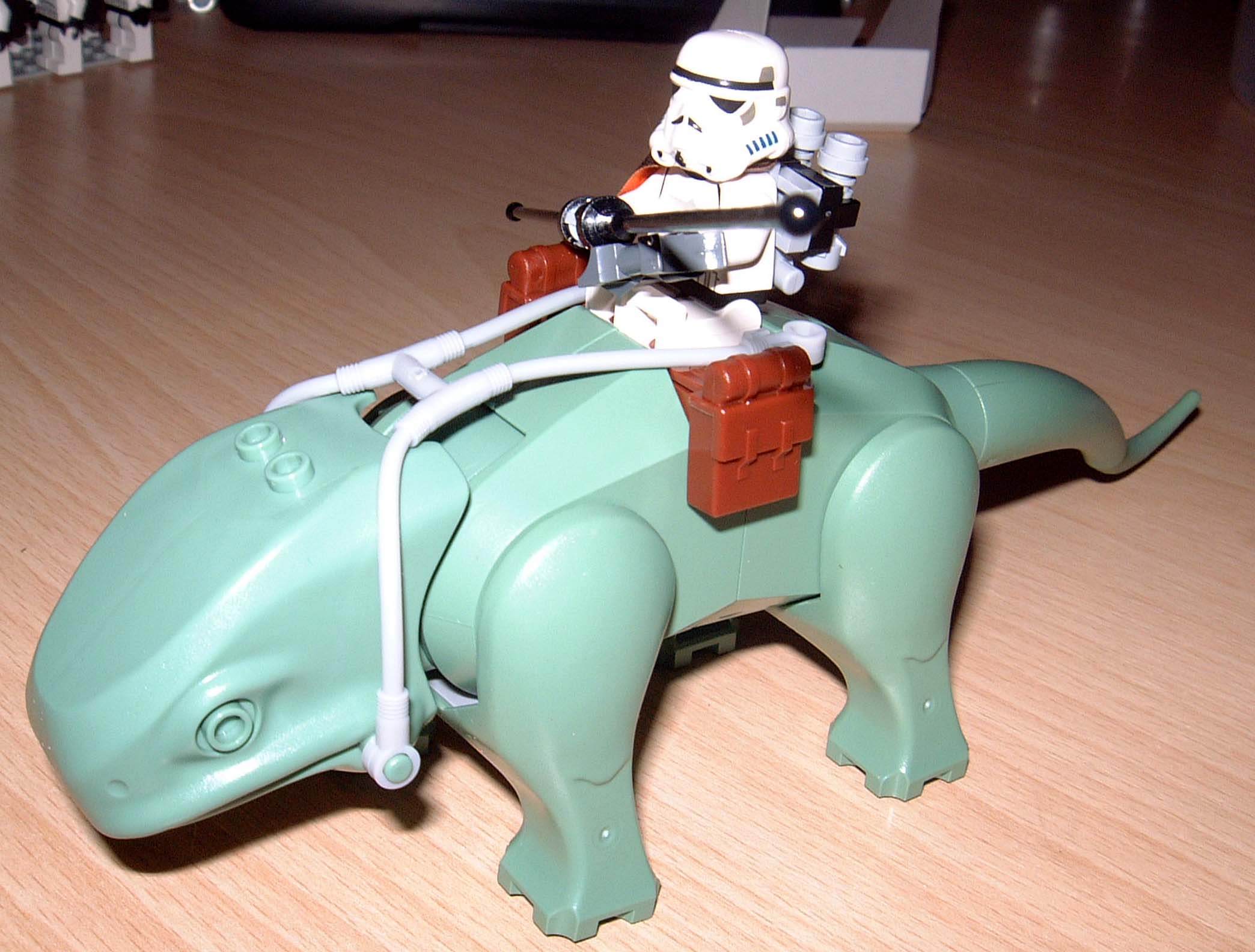 4501_dewback_side.jpg