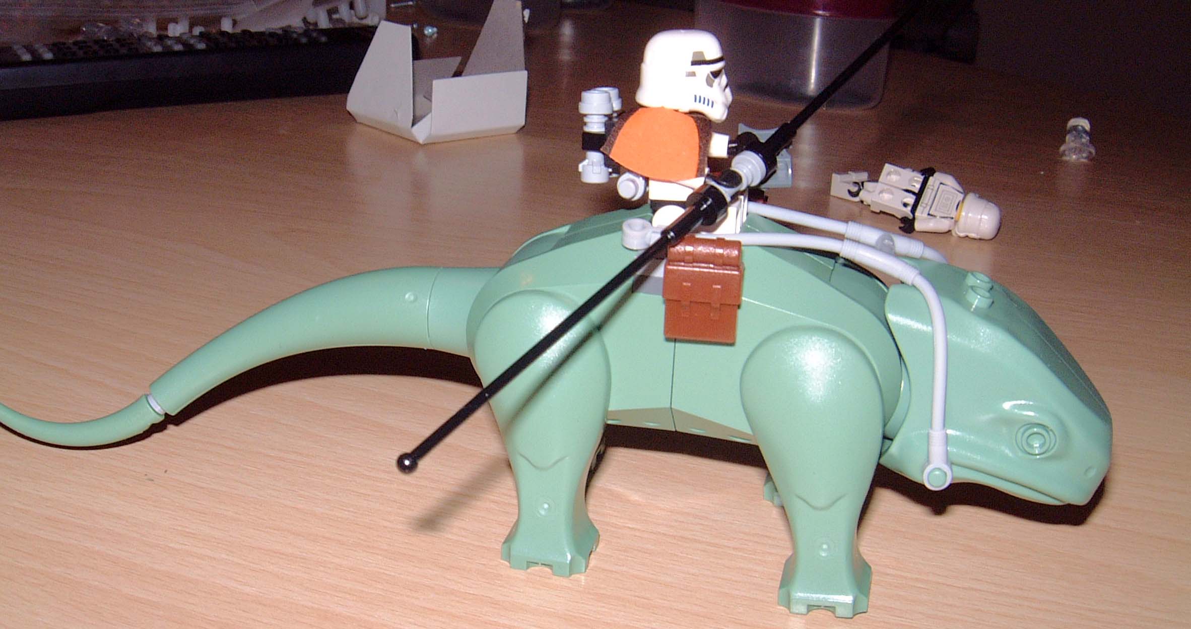 4501_dewback_side1.jpg