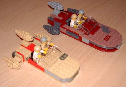 landspeeders_angle1.jpg