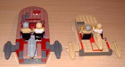 landspeeders_back.jpg