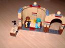 4501_cantina.jpg