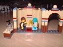 4501_cantina1.jpg