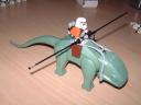 4501_dewback_angle.jpg