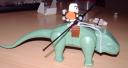 4501_dewback_side1.jpg