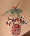 4501_sandtrooper_control.jpg