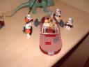 4501_sandtrooper_control1.jpg
