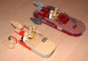 landspeeders_angle1.jpg