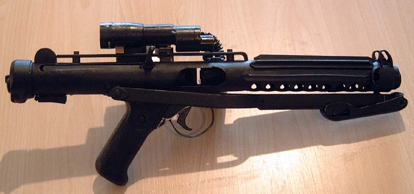 blaster_rechts.jpg