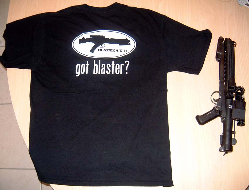 blastershirt.jpg