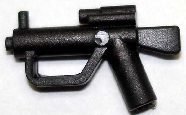 automatic_rifle_detail.jpg
