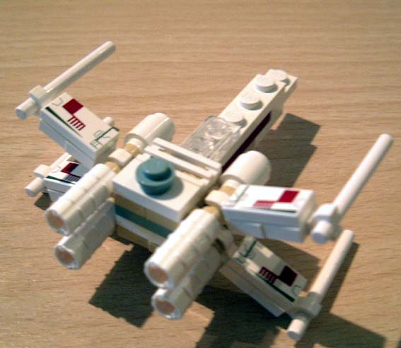 6963x-wing1.jpg