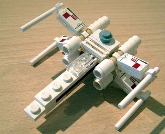6963x-wing2.jpg