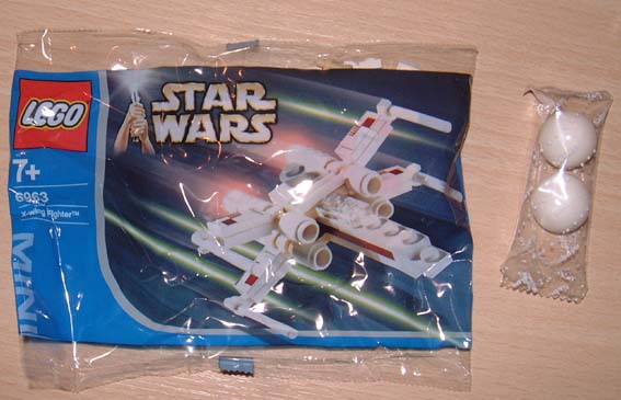 6963x-wing3.jpg