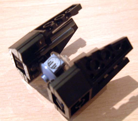 6965tie-interceptor1.jpg